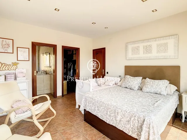Casa en venta con vistas al mar y licencia turística — 16