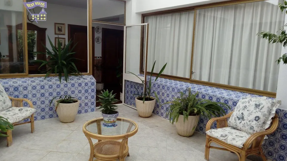VENTA CASA EN ZONA CERCANA AL CENTRO