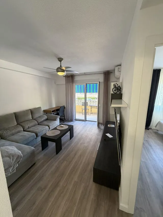 Apartamento 2 habitaciones 64m² en venta - Punta Prima — 12