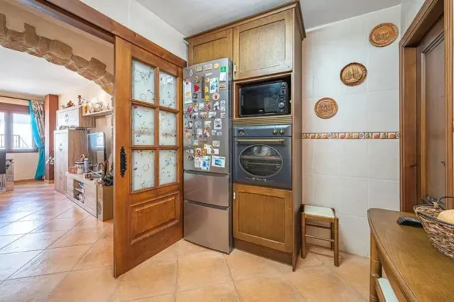 Complejo Turístico 10 habitaciones 515m² en venta - Costa del Sol — 33