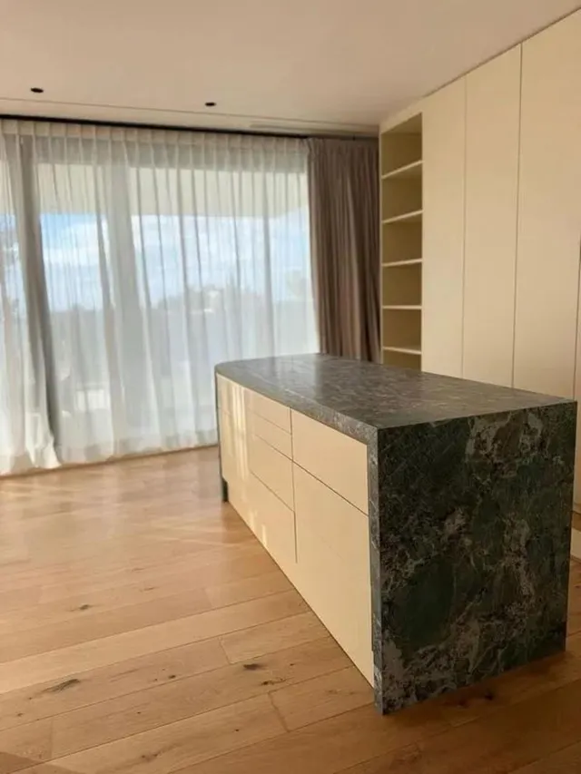 Chalet 5 habitaciones 600m² en venta - Marbella — 7