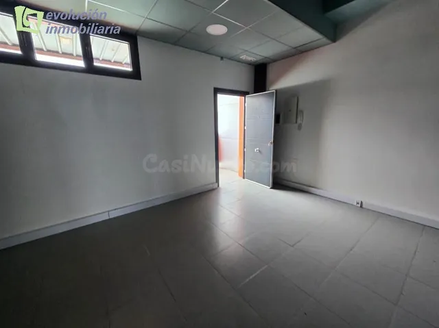 OFICINA EN VENTA – POLÍGONO INDUSTRIAL BAYAS (Miranda de Ebr - foto 4