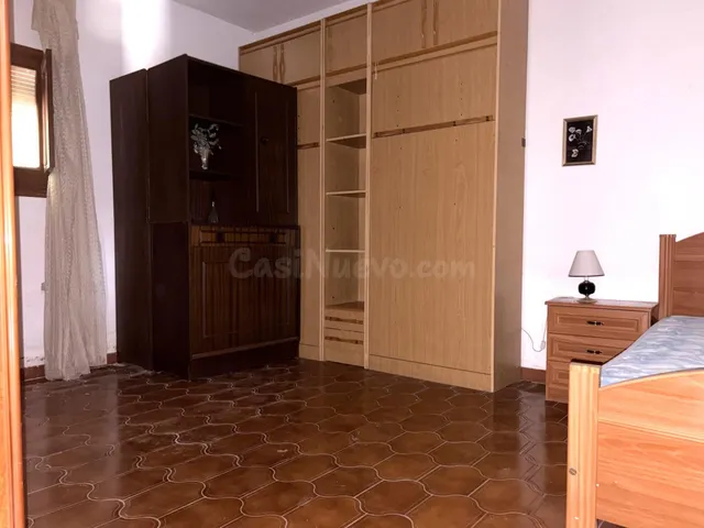 CHALET EN DON BENITO CON ESCRITURAS - foto 5