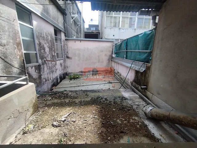 OPORTUNIDAD!!!SE VENDE CASA ADOSADA PARA REHABILITAR CERCANO - foto 4