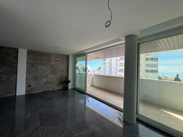 Apartamento de obra nueva a 400 m de la playa – Benalmádena — 22