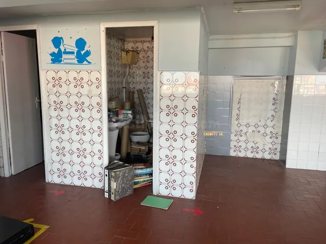 ALQUILER DE LOCAL COMERCIAL - foto 4