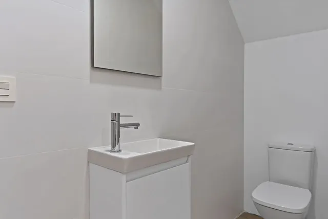 Adosado 6 habitaciones 157m² en venta - Limonar — 30
