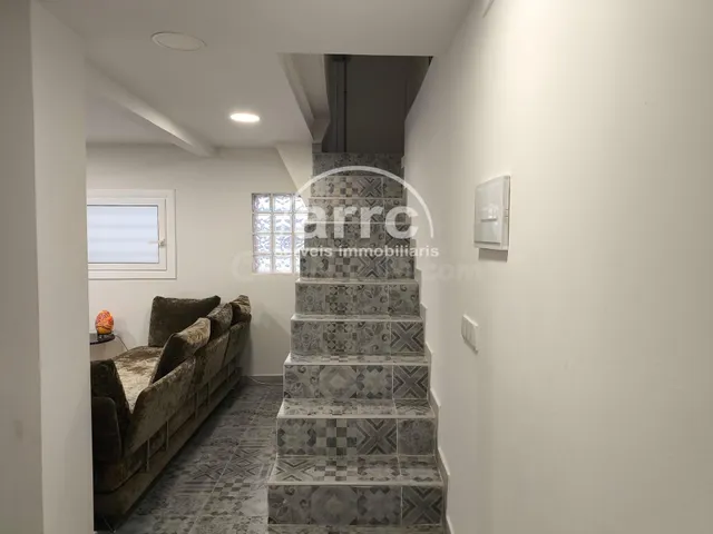Piso en Premià de Dalt - (COTET) — 3