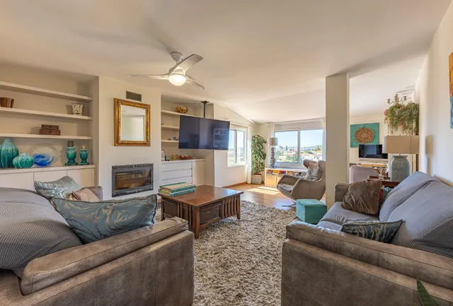 Elegancia, amplitud y luz: el hogar familiar que lo tiene todo en Fuengirola y Mijas Costa — 8