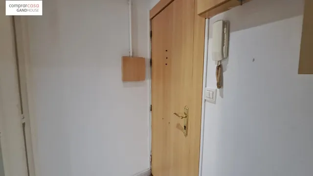Piso en Poblenou-Oportunidad - foto 2