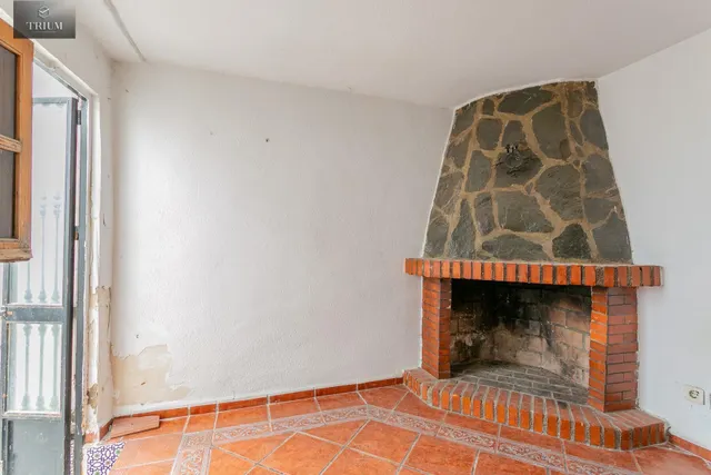 Casa 6 habitaciones 130m² en venta - Gran via — 7