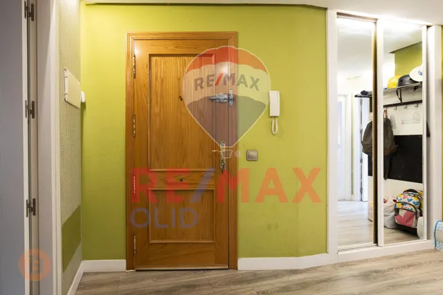 Se vende piso en laguna — 15