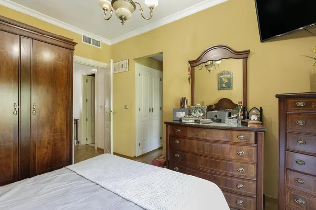 La casa de tus sueños en el centro de Granada — 14