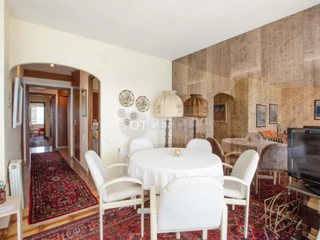 Piso en Venta en Calonge Girona - foto 4