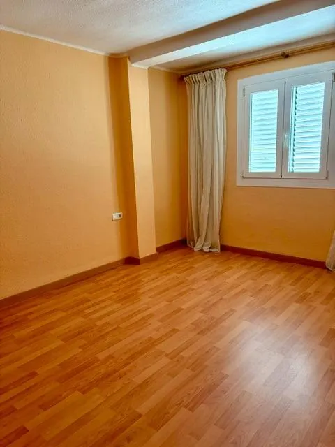 Magnífica vivienda reformada — 9