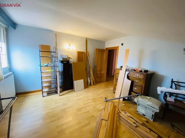 Casa a la venta en Navarrete — 20