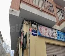 Apartamento 161m² en venta - El Ranero-San Basilio - foto 2