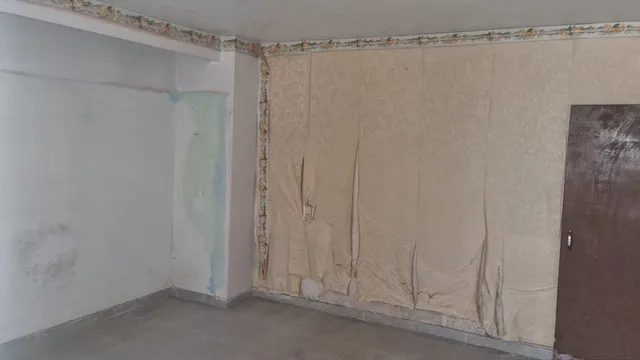 Casa en venta en Aguarón. — 9