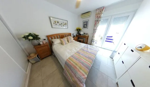 Casa 2 habitaciones 79m² en venta - Villamartín-Las Filipinas — 19
