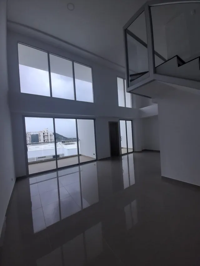 Se vende apartamento ubicado en Cartagena zona Marbella — 11