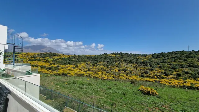 Ático Dúplex 3 habitaciones 126m² en venta - Costa Del Sol — 14