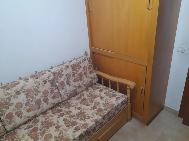 OCASION CASA DE PUEBLO EN BENIFALLET A ORILLAS DEL RIO EBRO — 24