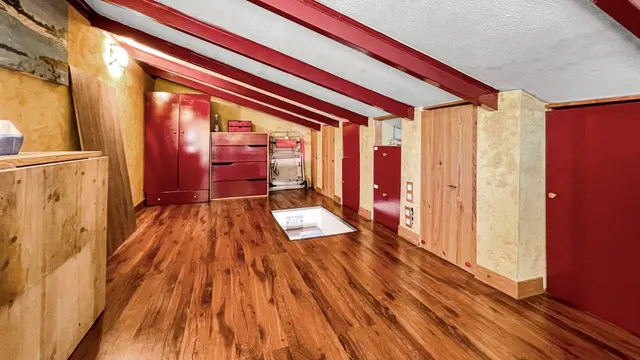 Apartamento de 2 dormitorios en Torrevieja — 8