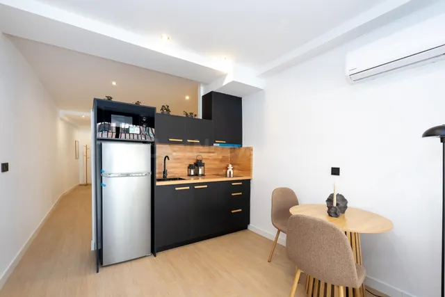 !! Espectacular vivienda en Plaza San Lázaro a estrenar !! — 13