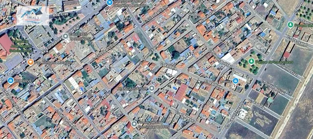 Venta Casa en Malagón - Ciudad Real - foto 3