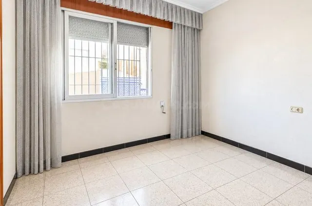 LOCAL CON VIVIENDA EN ARNEVA, (ORIHUELA), HACE ESQUINA, ANTE - foto 4