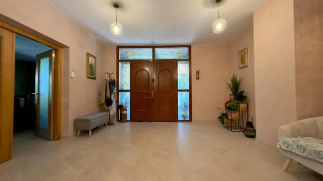 Casa 8 habitaciones 1000m² en venta - Calpe — 16