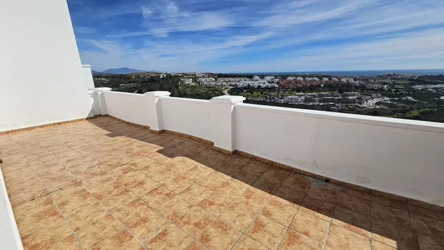 Adosado 2 habitaciones 208m² en venta - Costa Del Sol — 7