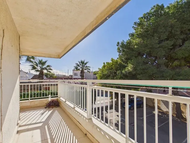Apartamento 3 habitaciones 89m² en venta - Los Alcázares — 6