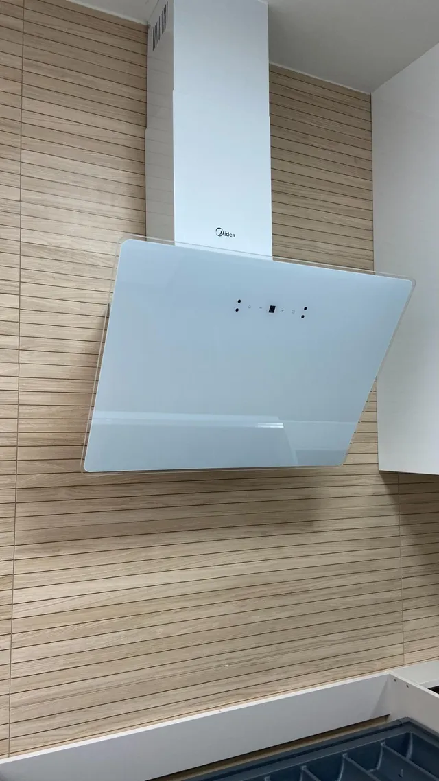 Piso a estrenar en alquiler en Nueva José María de la Puerta — 7