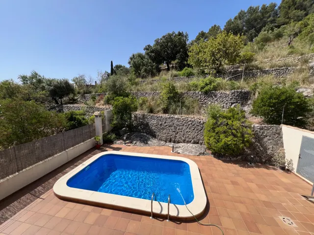 PRECIOSA CASA EN CAIMARI - foto 5
