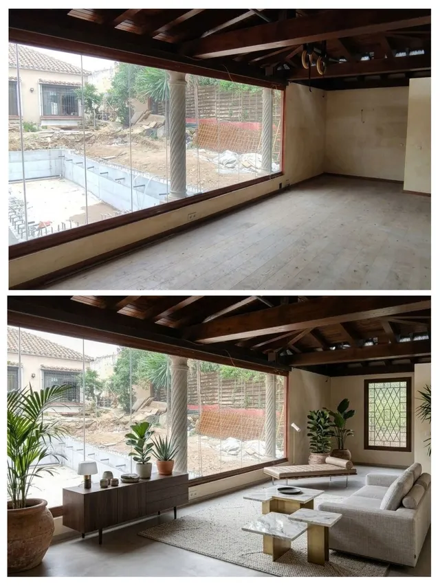Chalet 3 habitaciones 233m² en venta - Marbella — 19