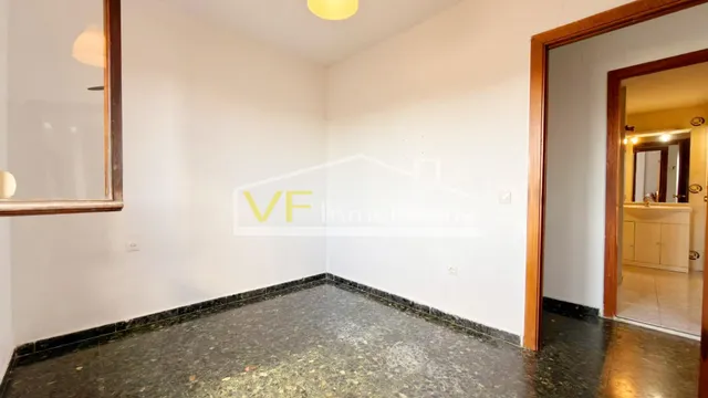 ¡Invierte donde Málaga sigue creciendo! — 25