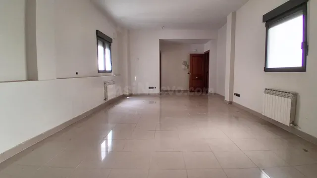 Urbis te ofrece una oficina en venta en Béjar, Salamanca. - foto 3