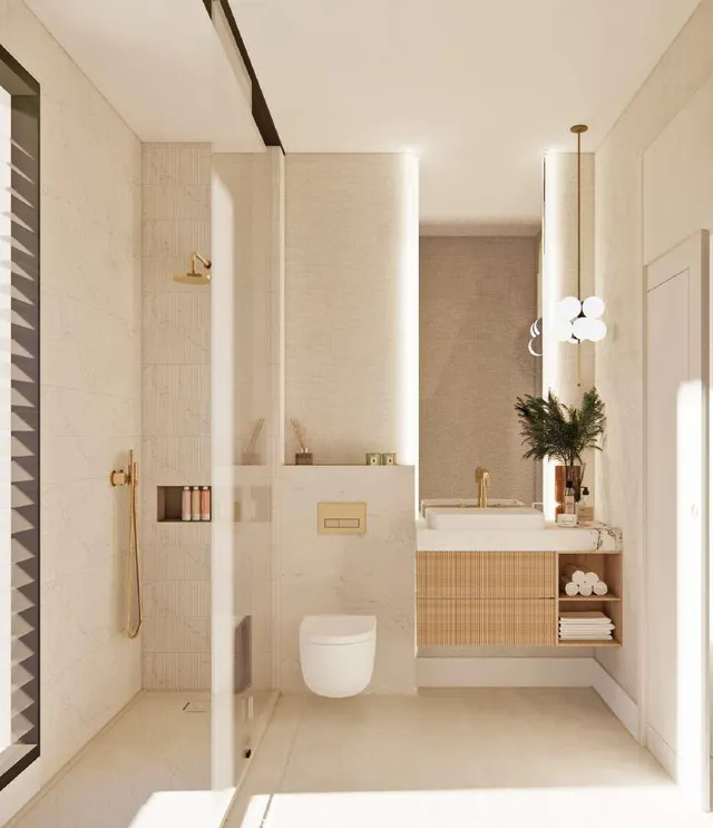 Chalet 4 habitaciones 718m² en venta - Centro — 10