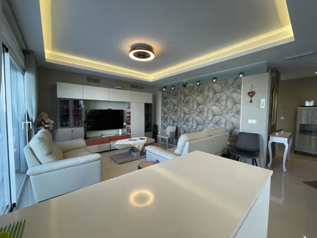 Apartamento 2 habitaciones 86m² en venta - Centro de la Ciudad Quesada — 33