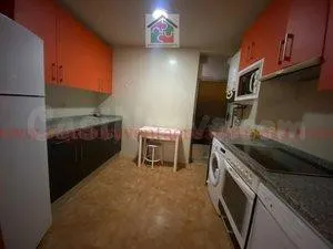 Piso 4 habitaciones 120m² en venta - Centro - foto 3