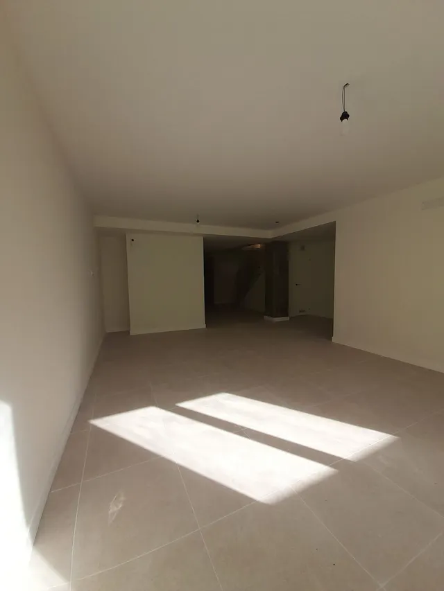 Apartamento 3 habitaciones 209m² en venta - Limonar — 23