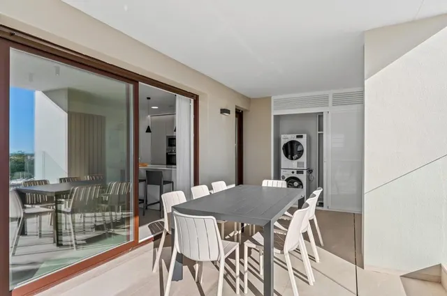 Apartamento 3 habitaciones 203m² en venta - Euro Roda — 28