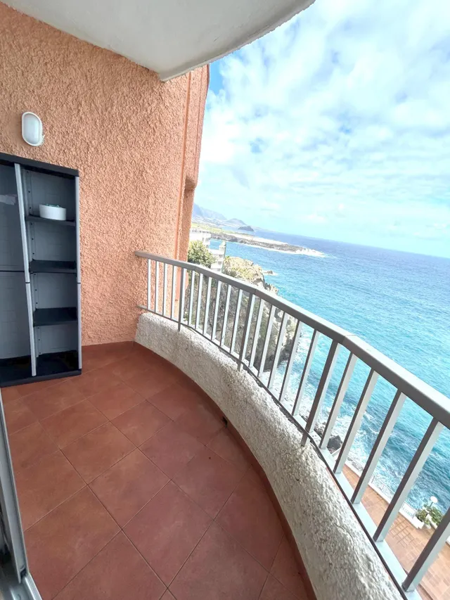 APARTAMENTO EN SAN MARCOS — 23