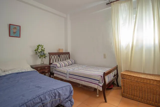 Una oportunidad para crear tu hogar junto al mar — 37