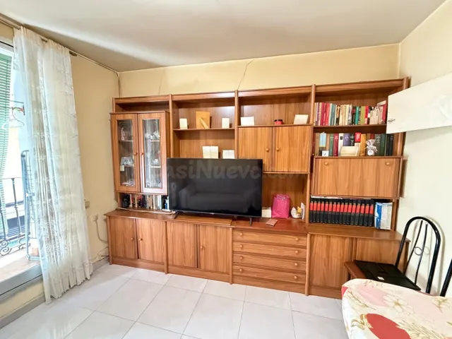 Piso 2 habitaciones 54m² en venta - Embajadores - foto 5