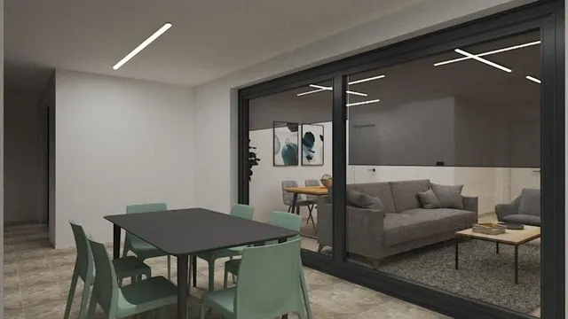 Apartamentos de Lujo en Pilar de la Horadada: 150m de la Playa de Las Higuericas — 46