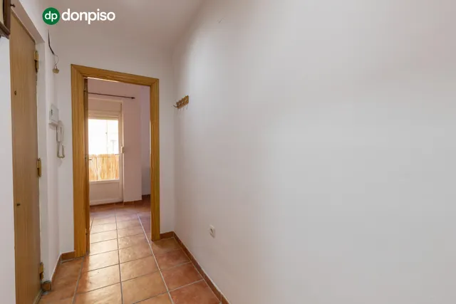 Encantador y luminoso piso en agustina de aragon — 23