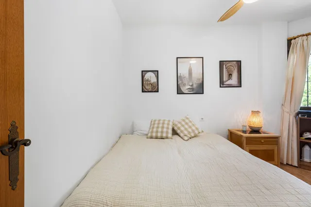 Chalet 4 habitaciones 183m² en venta - Riviera del sol — 16
