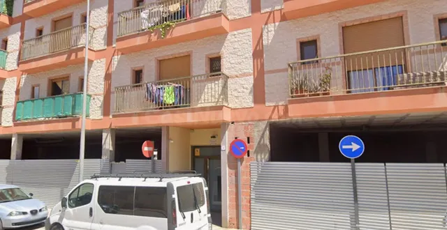Casa 4 habitaciones 121m² en venta - Archena centro — 2
